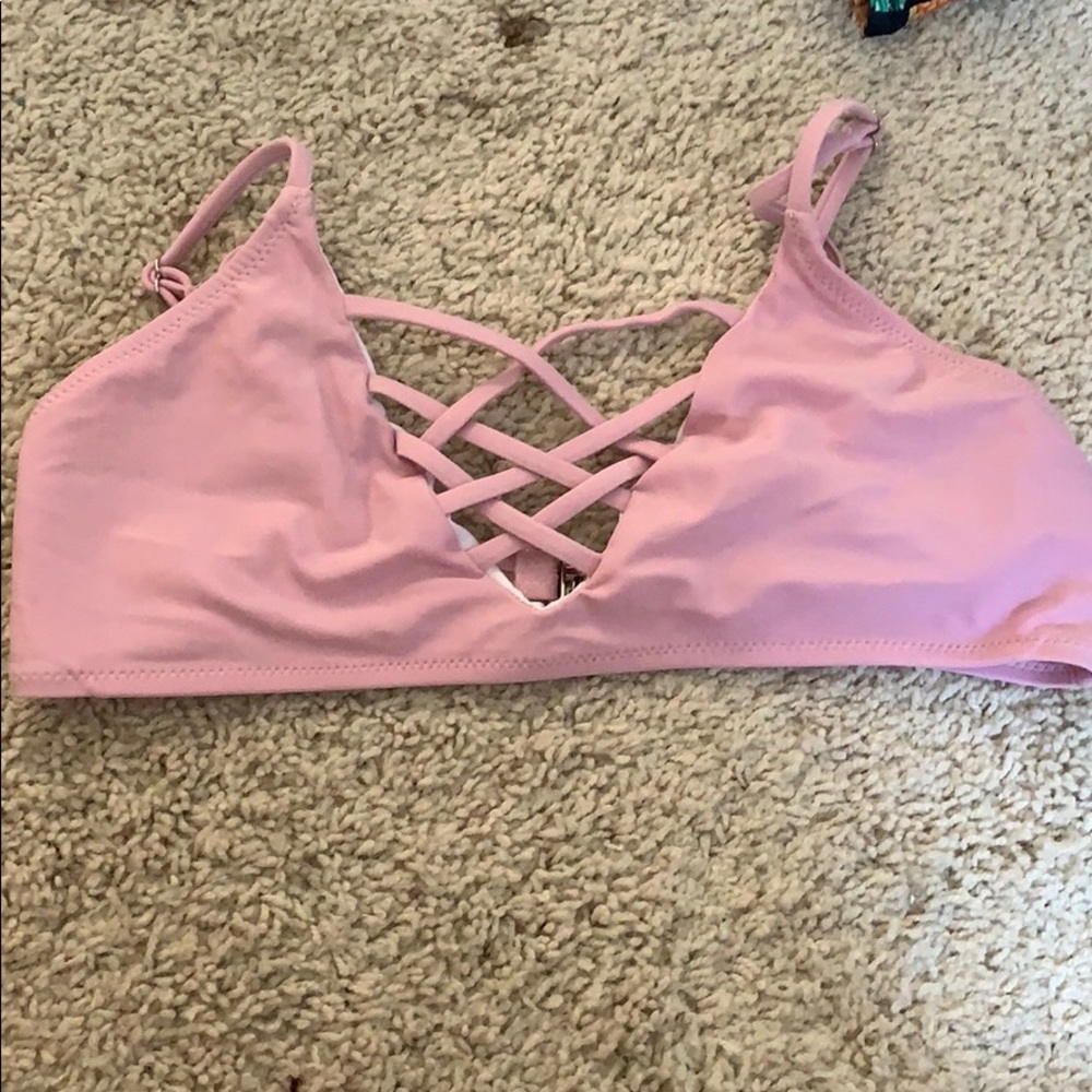 Women’s/Teens Bathing Suit